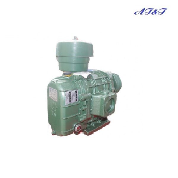 Đầu thổi khí Thượng Hải ZLE-65